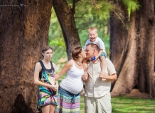 _IMG_4033-Edit-2