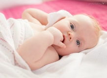 _IMG_6716-Edit