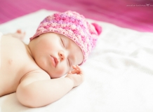 _IMG_6742-Edit