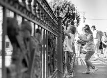 _20150721-IMG_7840-2