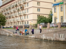 _20150712-DSC_6890