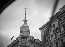 _20150712-DSC_6924-2