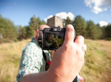 Лайф стайл фотограф Санкт-Петербург