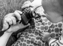 Репортажный фотограф Санкт-Петербург