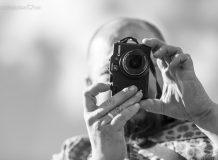 Репортажный фотограф Ленинградская область