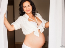 _IMG_1911-Edit-2