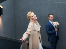 20191206-IMG_383