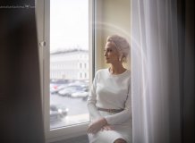 Свадебный Фотограф Санкт-Петербург