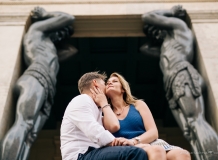 Фотограф Лав стори в Санкт-Петербурге