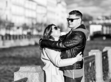 _20181019-IMG_030