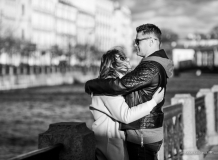 _20181019-IMG_034