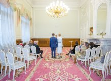 20191206-IMG_095