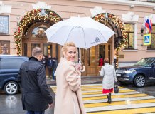 20191206-IMG_251