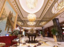 20191206-IMG_287