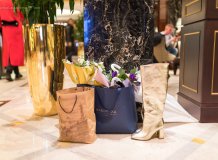 20191206-IMG_309