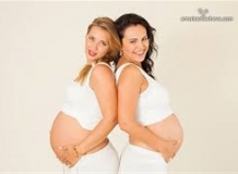 Фотосессии беременных, Пхукет