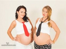 Фотосессии беременных, Пхукет