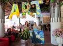 _20140628_262