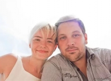 11-anna-eugeny
