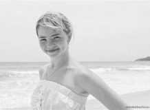 21-anna-eugeny