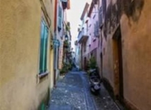 20130816-IMG_5223