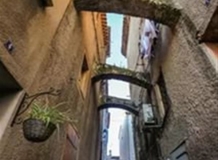 20130816-IMG_5228