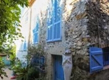 20130816-IMG_5246