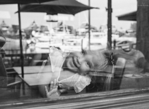 Анна Каркачева, детский фотограф Санкт-Петербург