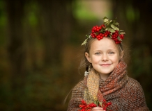 Анна Каркачева, семейный фотограф Санкт-Петербург