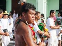IMG_6022
