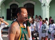 IMG_6026