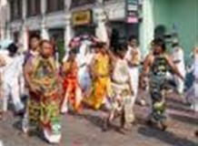 IMG_6142