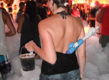 _DSCF4147