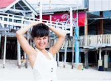 Inna7