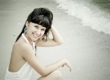Inna9