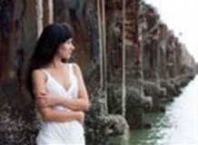 Inna13