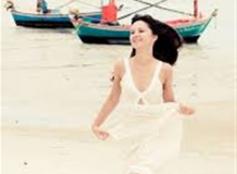 Inna18