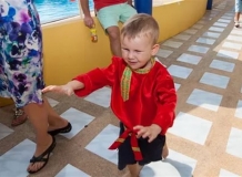 Шурик