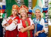IMG_0314