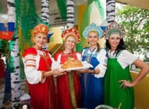 Мамы-красавицы