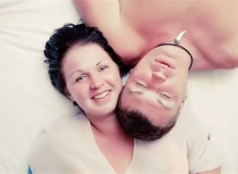 IMG_031