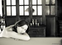IMG_5321-2
