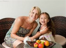_IMG_5479