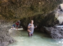 2013-04-IMG_012