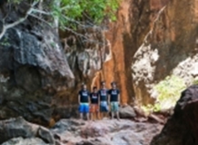 2013-04-IMG_014