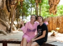 2013-04-IMG_017