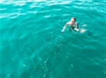 2013-04-IMG_020