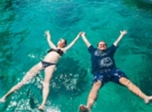 2013-04-IMG_060