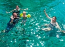 2013-04-IMG_061