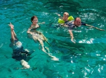 2013-04-IMG_063